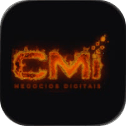 CMI Negócios Digitais
